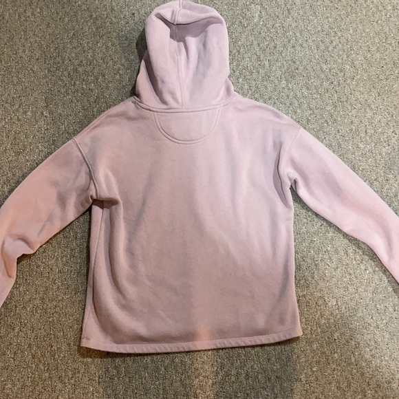 Calvin Klein Jeans Sweatshirt - Picture 2 of 3